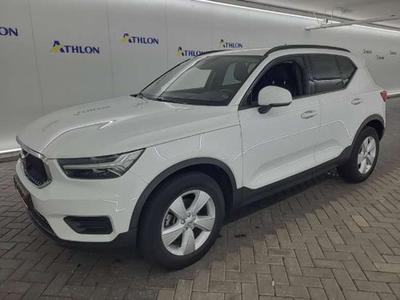 Volvo XC40 T3 5D 120kW