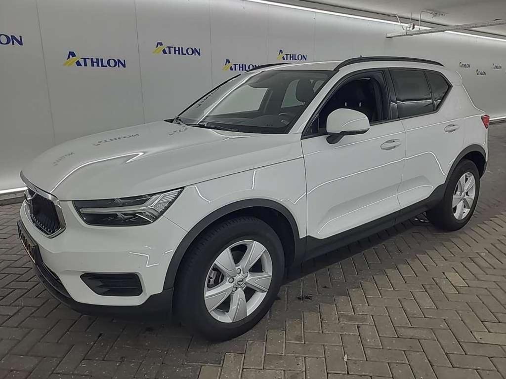 Volvo XC40 T3 5D 120kW