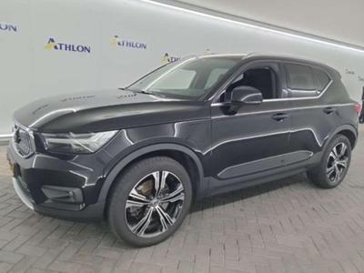 Volvo XC40 Recharge T5 Business Pro 5D 192kW