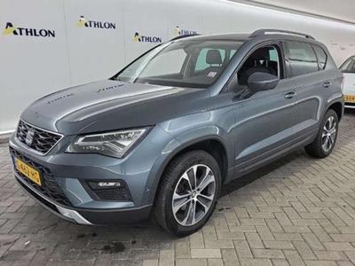 Seat Ateca 1.5 TSI Style Business Intense 5D 110kW