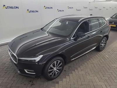 Volvo XC60 B5 Automaat Inscription 5D 184kW