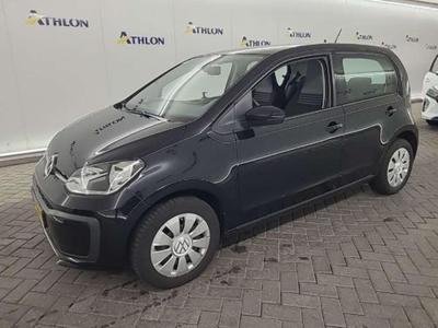 Volkswagen Up! 1.0 44kW Move up! BlueMotion Technology 5D