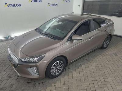 Hyundai Ioniq EV Comfort 5D 100kW