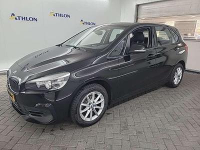 BMW 2 Serie Active Tourer 216i Corporate Lease Edition 5D 80kW