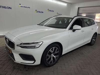 Volvo V60 B3 Automaat Core 5D 120kW