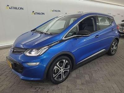 Opel Ampera-E 150kW Bns Executive 5D 150kW