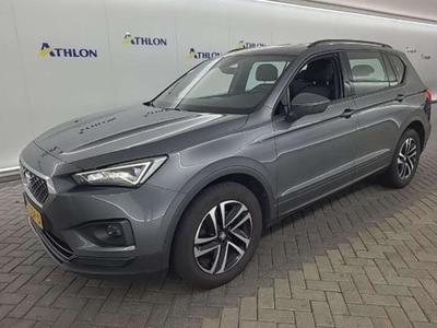 Seat Tarraco 1.5 TSI Style 5D 110kW