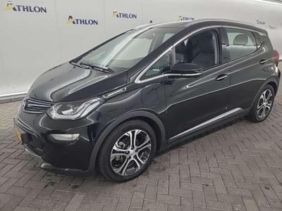 Opel Ampera-E 150kW Business Executive 5D 150kW uitlopend