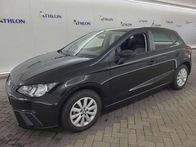 Seat Ibiza 1.0 Eco TSI Style Business Intense 5D 70kW