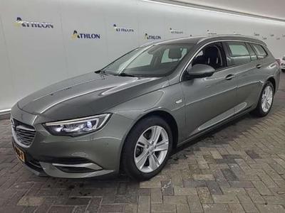 Opel Insignia Sports Tourer 1.5 Turbo 122kW S&amp;S Business Executive 5D