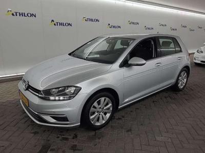 Volkswagen GOLF 1.0 TSI 85kW Comfortline 5D