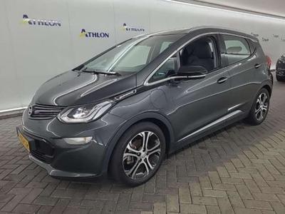 Opel Ampera-E 150kW Business Executive 5D 150kW