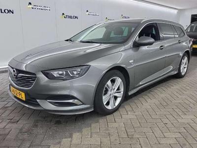 Opel Insignia Sports Tourer 1.5 Turbo 121kW S&amp;S Business Executive 5D