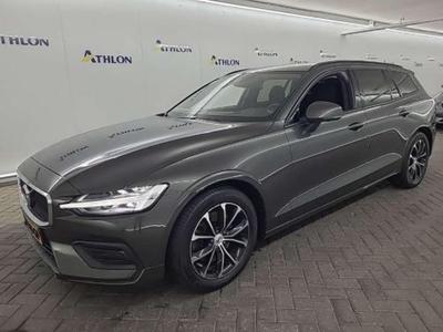 Volvo V60 B3 Automaat Momentum Advantage 5D 120kW