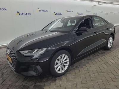 Audi A3 Limousine 30 TFSI S tronic Pro Line 4D 81kW