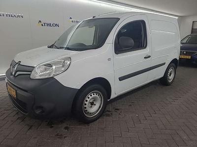 Renault KANGOO 1.5 ENERGY dCi 75 Comfort 4D 55kW