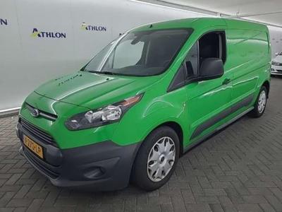 FORD Transit Connect L2 Trend 1.5 TDCi 100 pk 4D