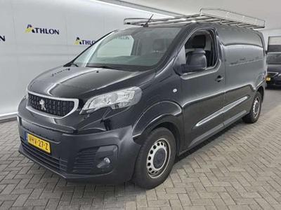 Peugeot Expert GB Premium Standard 75 kWh 4D