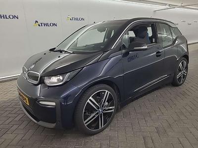 BMW i3 i3 (120Ah) Executive Edition 5D 125kW