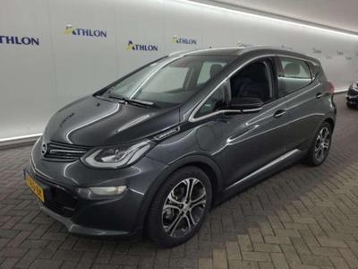 Opel Ampera-E 150kW Business Executive 5D 150kW