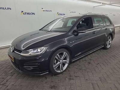 Volkswagen Golf Variant 1.5 TSI 110kW 7-DSG Highline Business R 5D