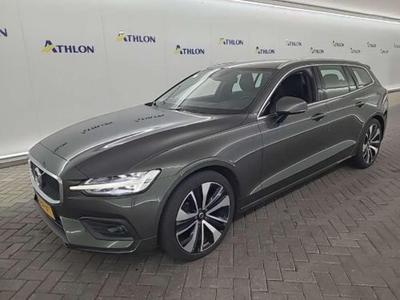 Volvo V60 B3 Automaat Business Pro 5D 120kW