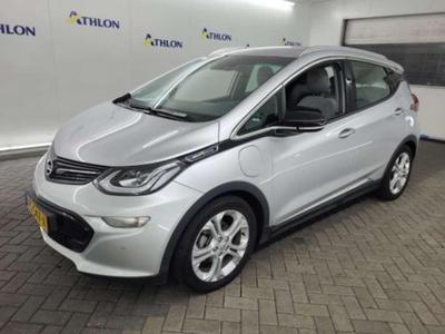 Opel Ampera-E 150kW Business+ 5D 150kW