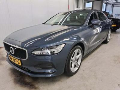 Volvo S90 2.0 D4 Mom. Bns.