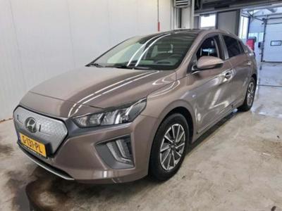 Hyundai IONIQ Comfort EV 38 kWh