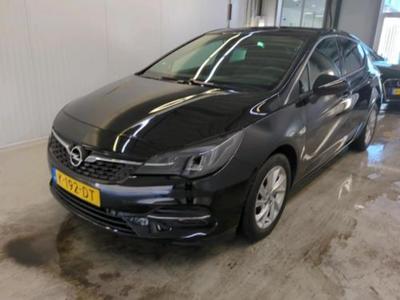 Opel ASTRA 1.2 Bns Elegance
