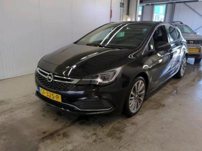 Opel ASTRA 1.4 Business Ex