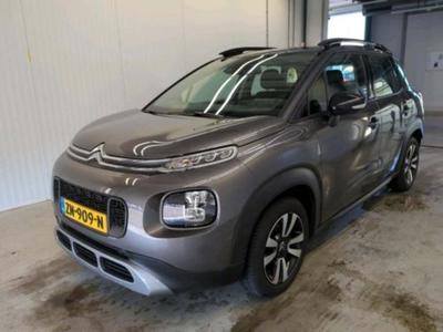 Citroen C3 aircross 1.2 PureTech Feel