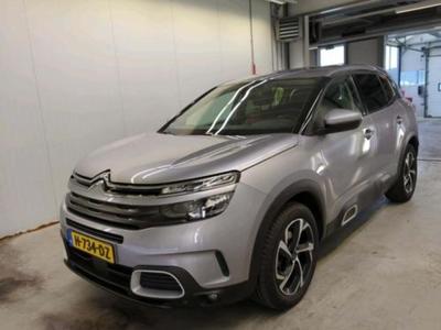 Citroen C5 aircross 1.2 PureTech Feel