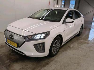 Hyundai IONIQ Comfort EV 38 kWh