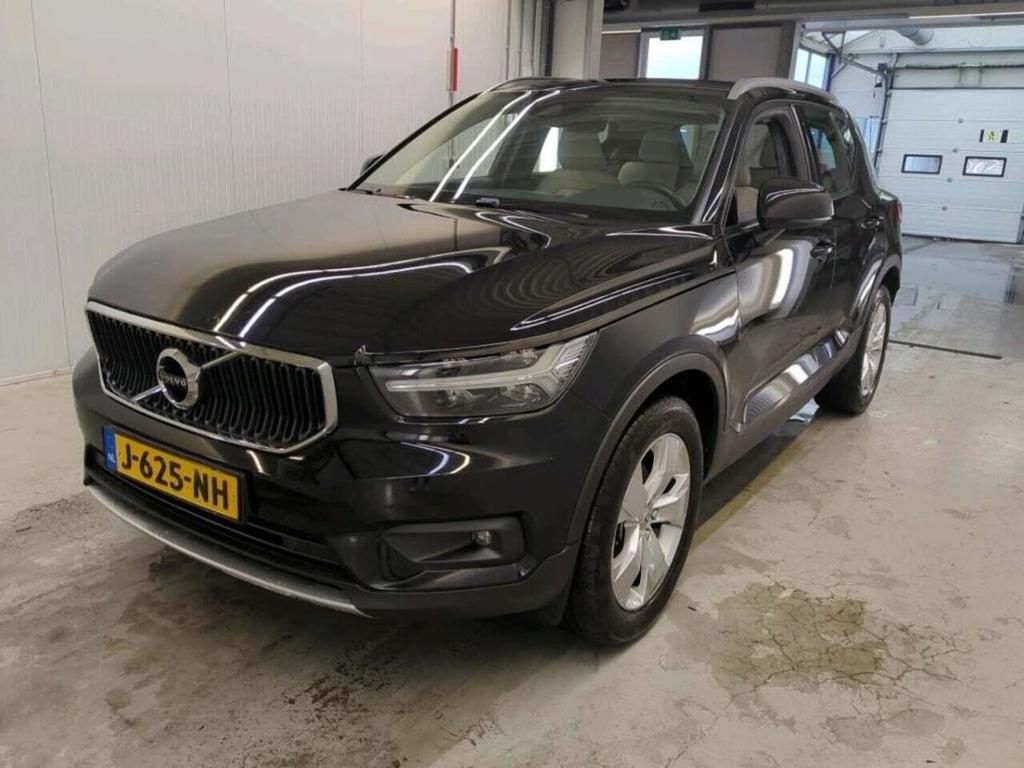 Volvo XC40 1.5 T3 Business Pro