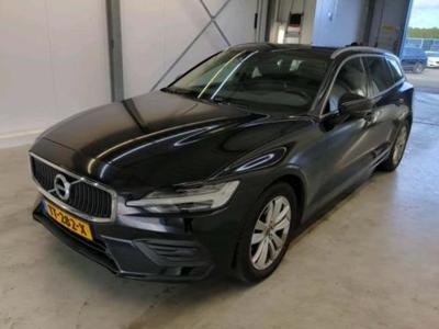 Volvo V60 2.0 D4 Momentum