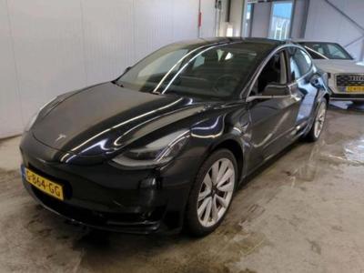 Tesla Model 3 Stnd.RWD Plus 60 kWh