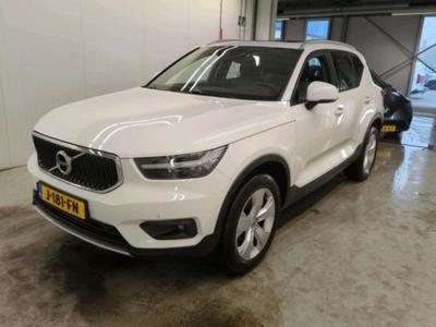 Volvo XC40 1.5 T2 Business Pro