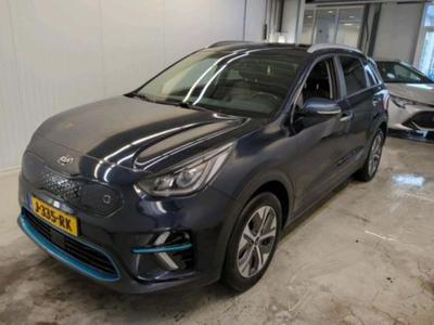 Kia e-Niro ExecutiveLine 64 kWh