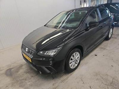 Seat Ibiza 1.0 EcoTSI StyBnsCon