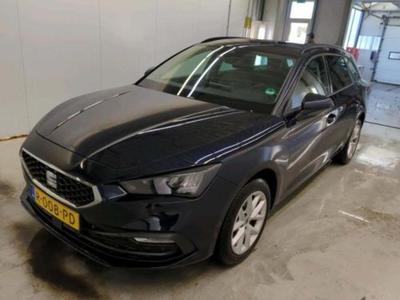 SEAT Leon Sportstourer 1.0 TSI StyleBns Int