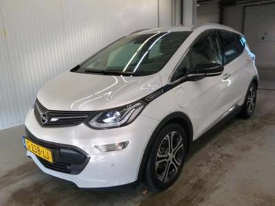 Opel Ampera-e Business exec 60 kWh