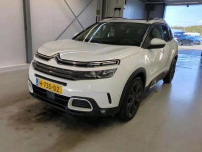 Citroen C5 aircross 1.2 PureTech Feel