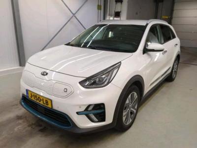 Kia e-Niro ExecutiveLine 64 kWh