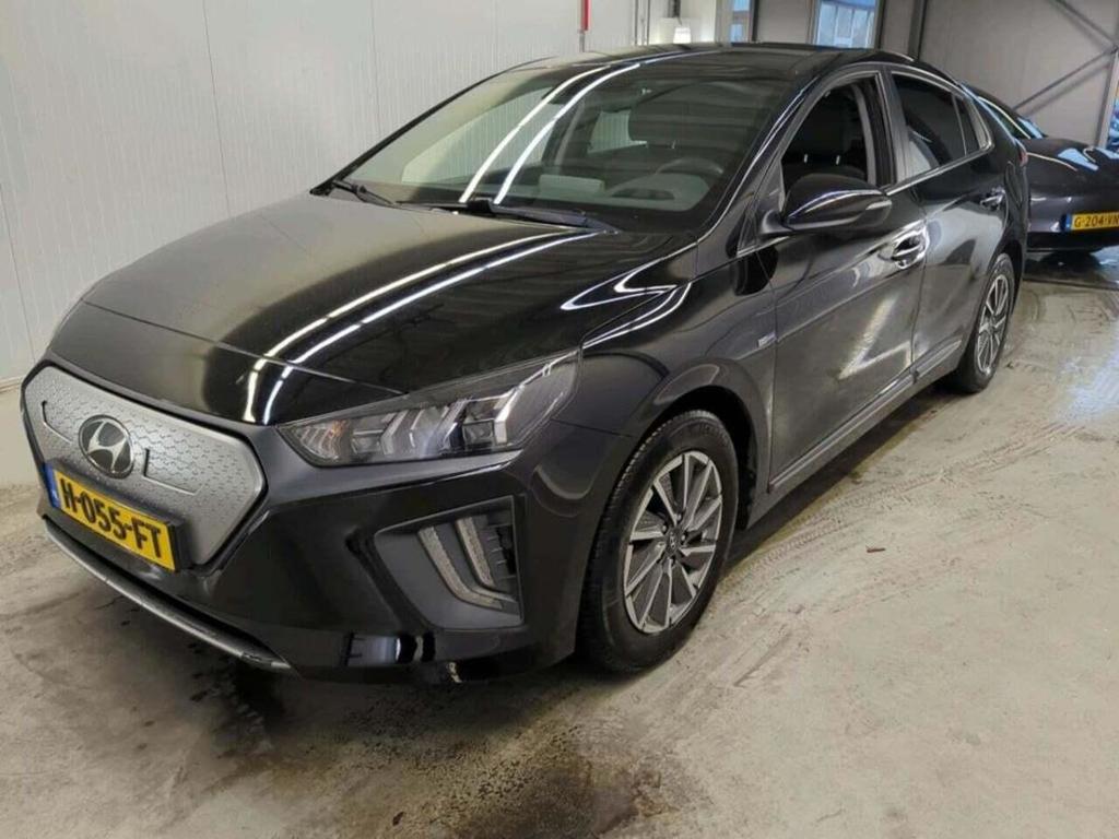 Hyundai IONIQ Comfort EV 38 kWh