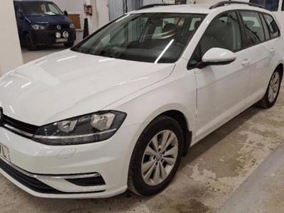 vw GOLF SPORTSCOMBI 1.5 TSI GOLF SPORTSCOMBI 1.5 TSI