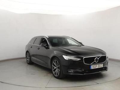 Volvo V90 D3 awd V90 D3 awd v90 D3 awd