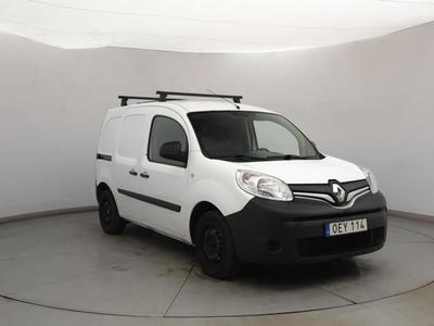 RENAULT KANGOO EXPRESS 1.5 DCI KANGOO EXPRESS 1.5 DCI