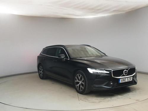 Volvo V60 B4 V60 B4 v60 B4