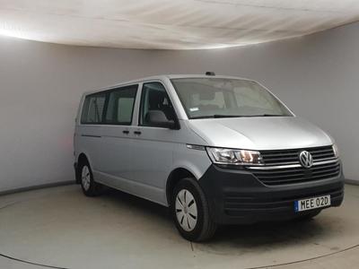 vw CARAVELLE 2.0 TDI BMT DSG CARAVELLE 2.0 TDI BMT DSG